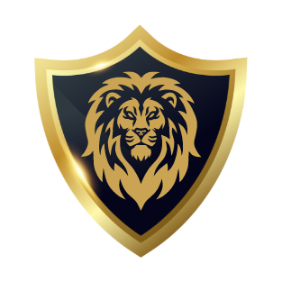 Winner small image - Gold Silver Mart Corp