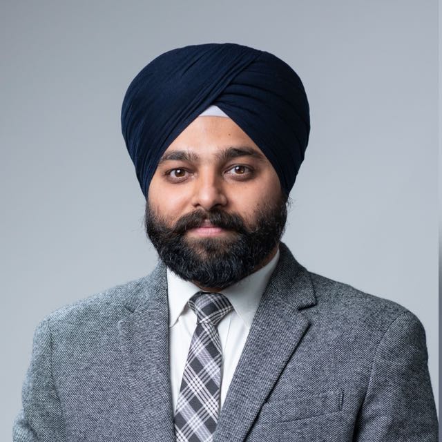 Winner small image - Sober Immigration