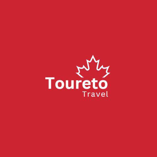 Winner small image - Toureto Travel