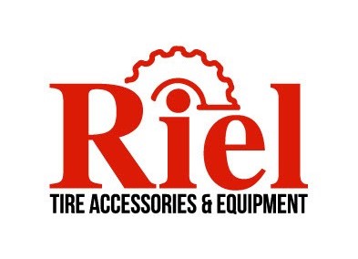 Winner small image - KATJAM Holding Inc