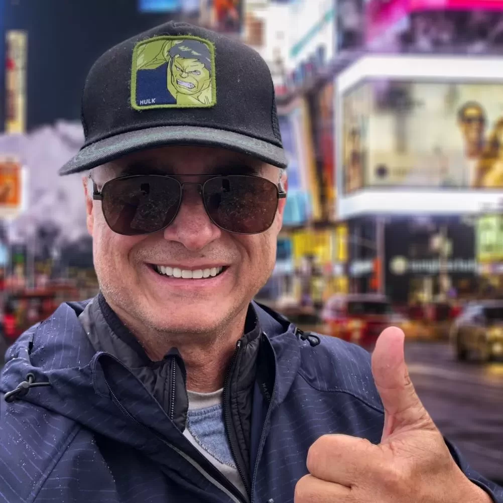 Winner small image - internetWorld.Ca Corp