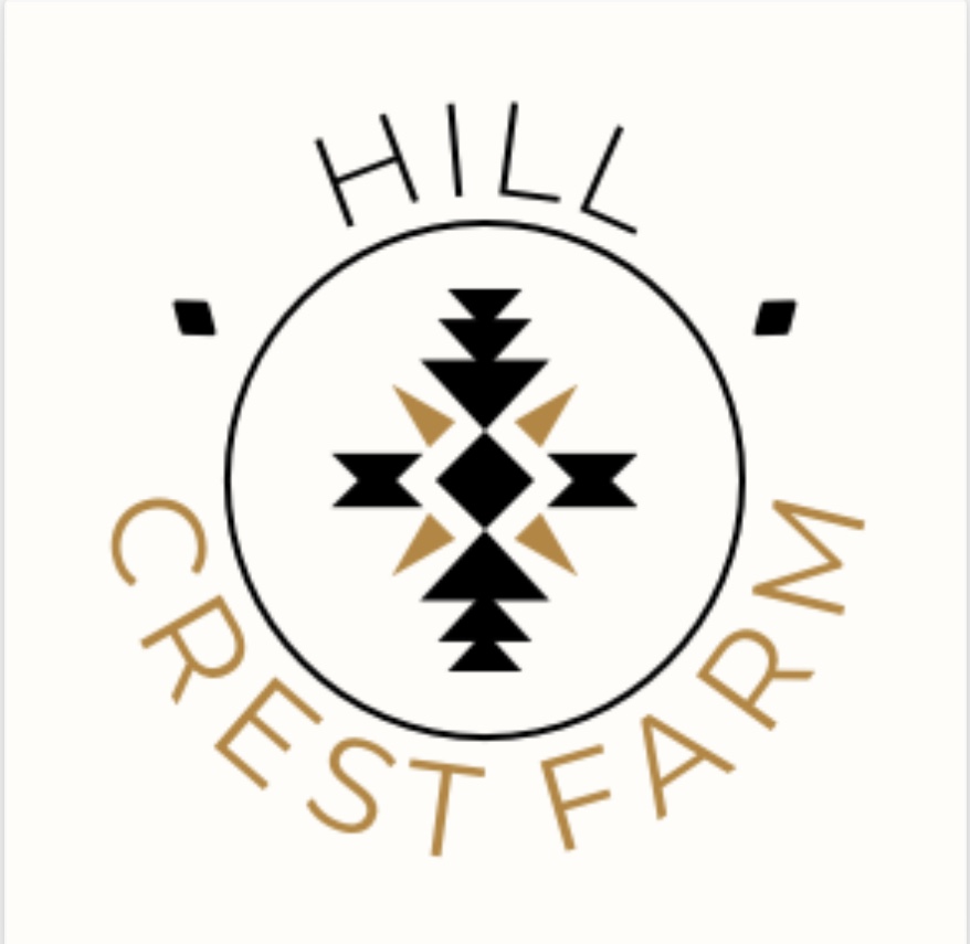 Winner small image - Emma Lake Equine Services