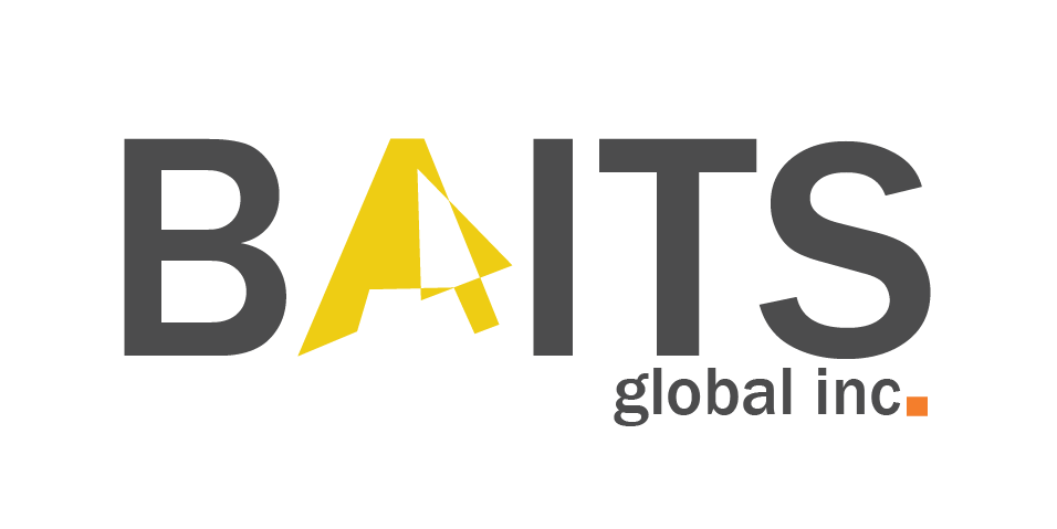 Winner small image - Baits Global Inc. (True MarketingVerse)