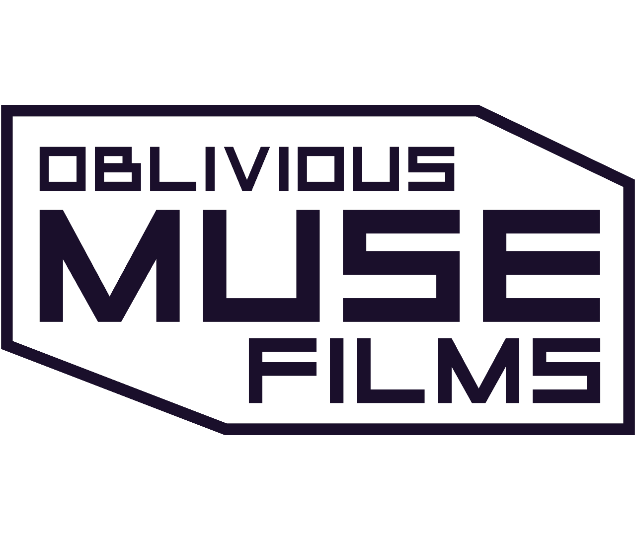 Winner small image - Oblivious Muse Films