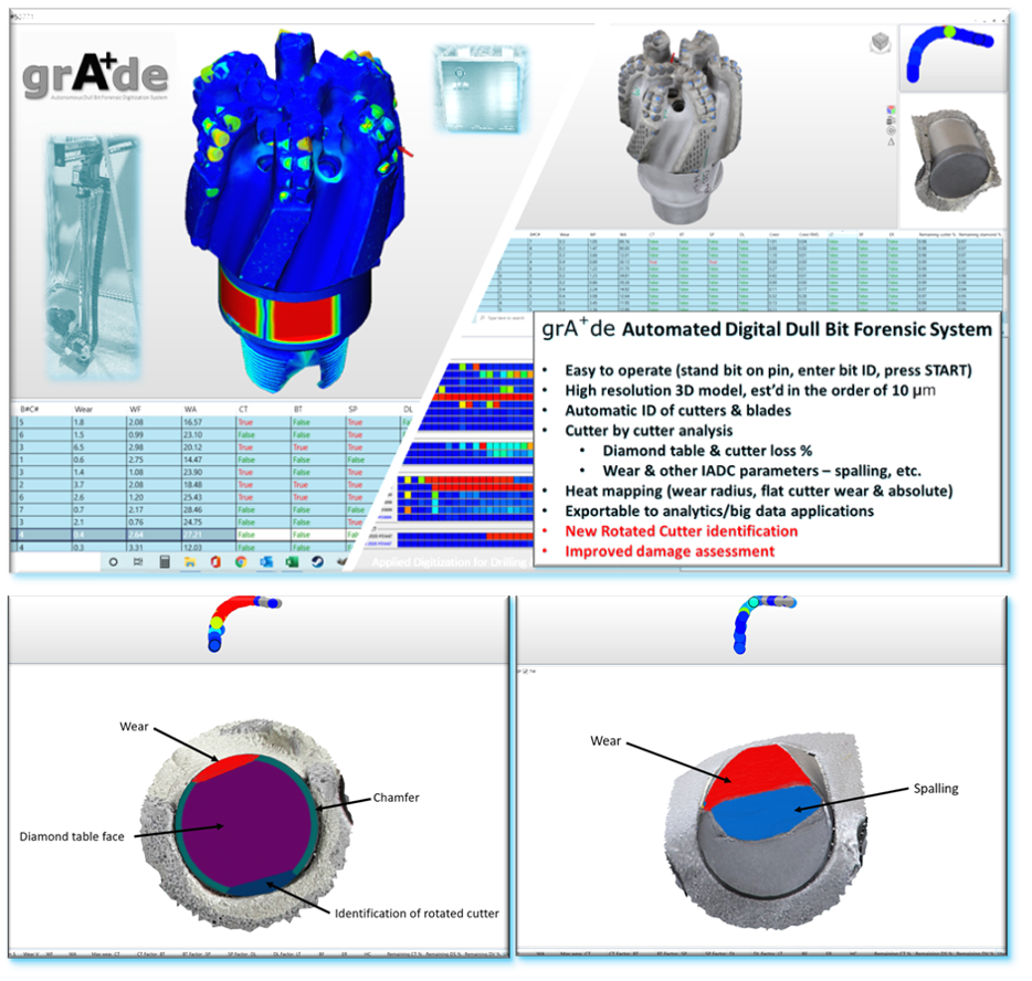 Winner small image - Trax Electronics Inc.