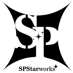 Winner small image - SPStarworks