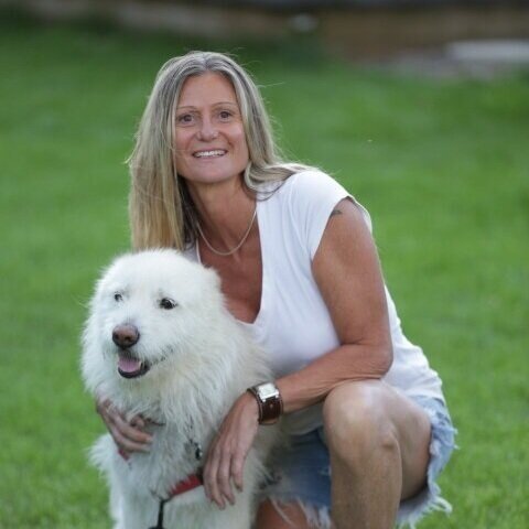 Winner small image - UPWARD Dogology