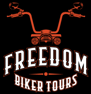 Winner small image - Freedom Biker Tours