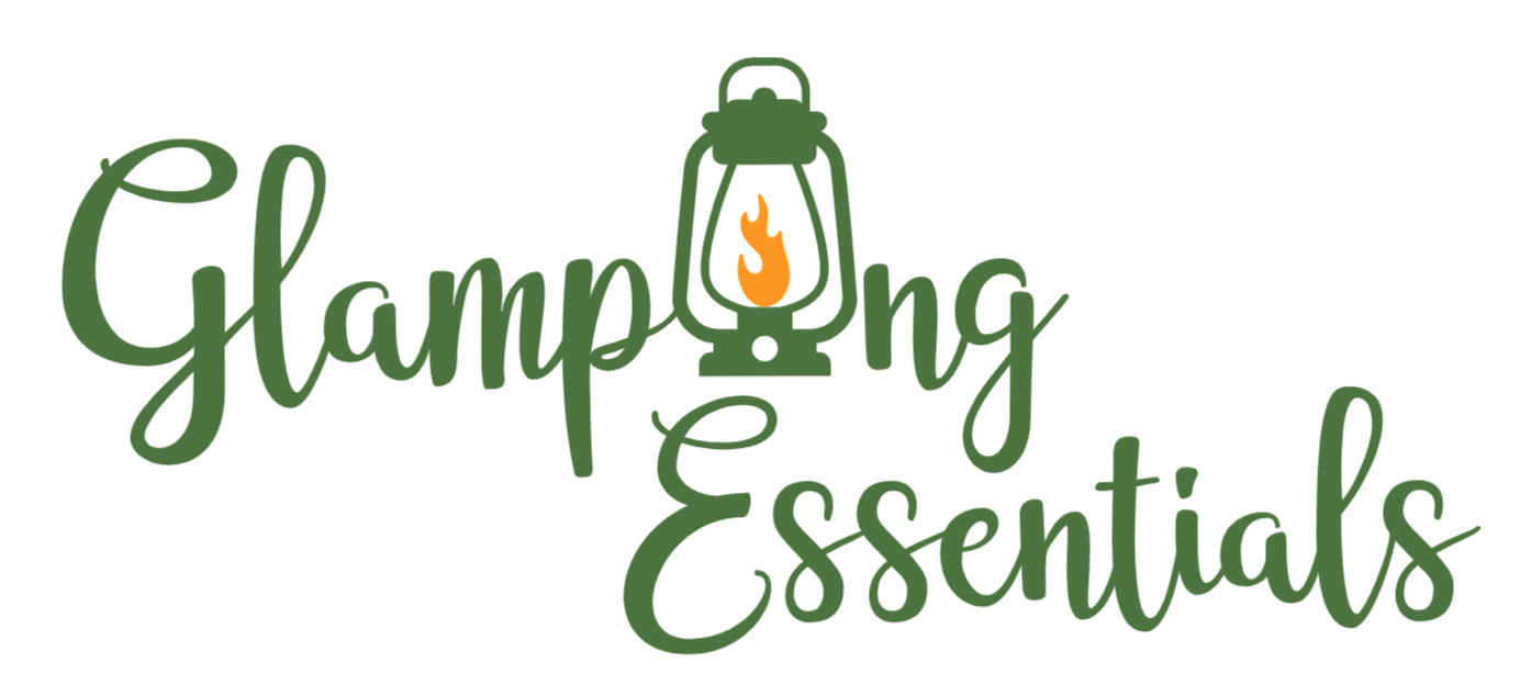 Winner small image - Glamping Essentials