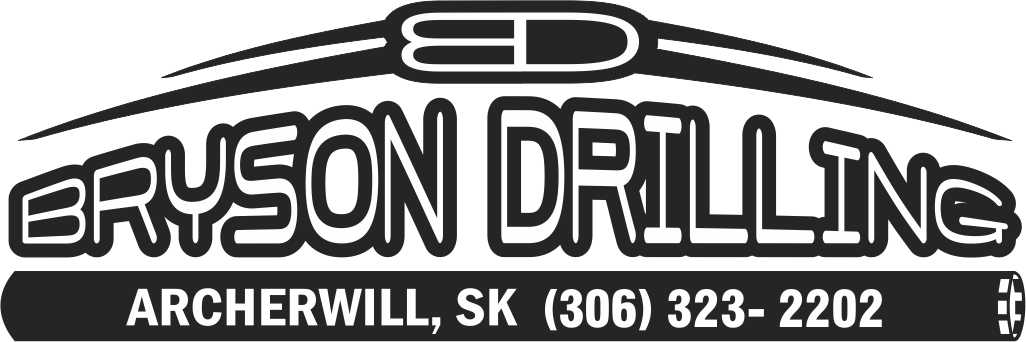 Winner small image - Bryson Drilling Ltd.