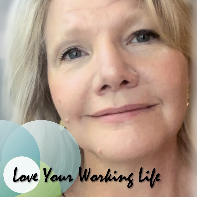 Winner small image - Love Your Working Life