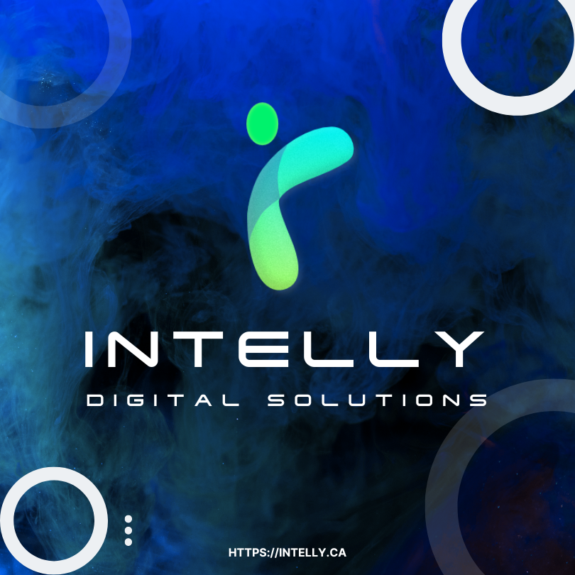 Winner small image - Intelly