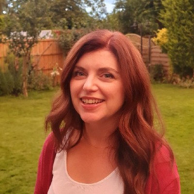 Winner small image - EQuality Consulting & Coaching Ltd