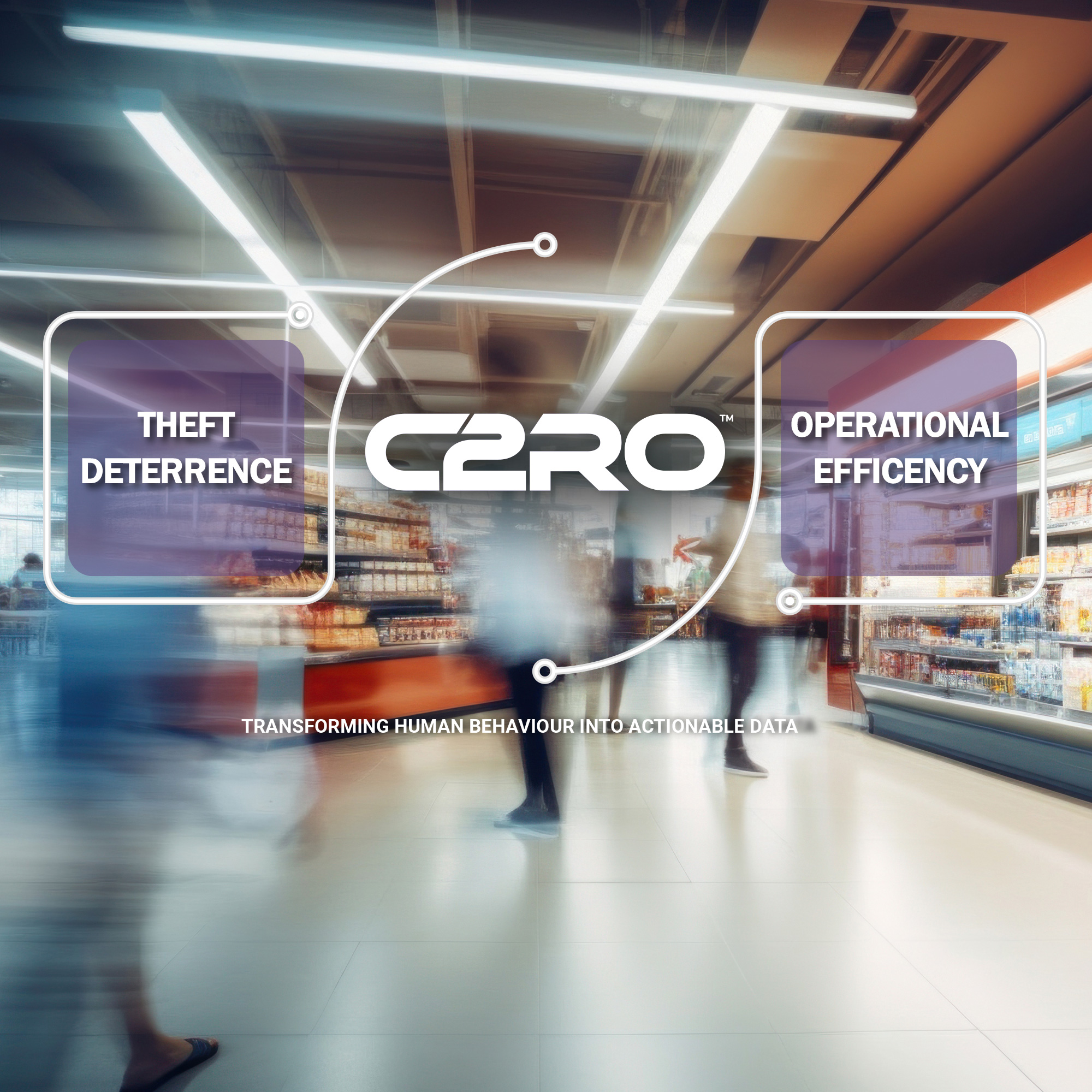 Winner small image - C2RO Inc.