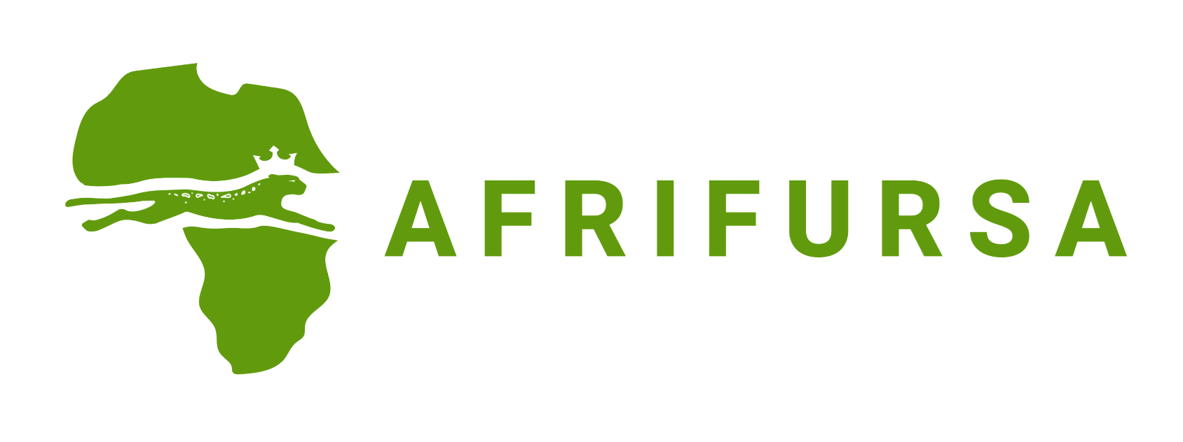 Winner small image - Afrifursa