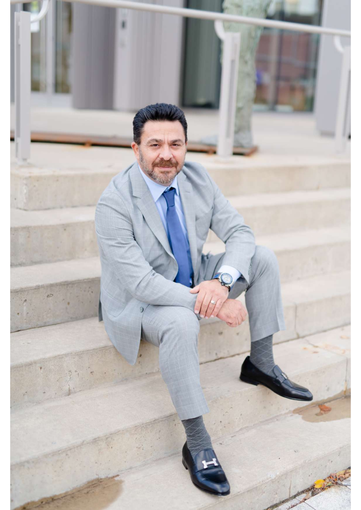 Winner small image - Mirzadegan Immigration & Citizenship Services Inc