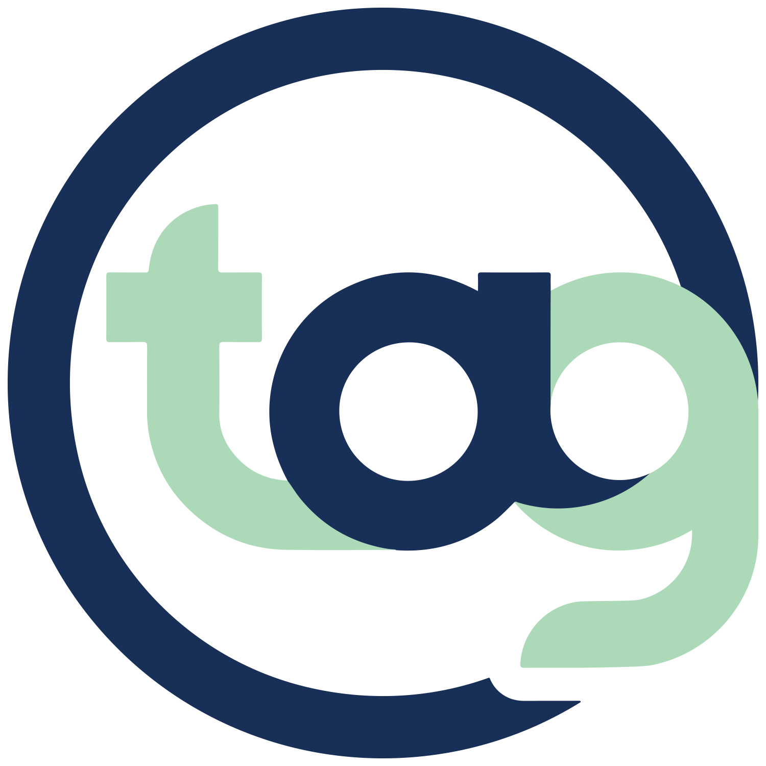 Winner small image - Green Earth Movement