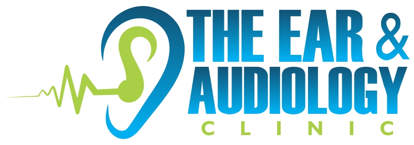 Winner small image - The Ear And Audiology Clinic