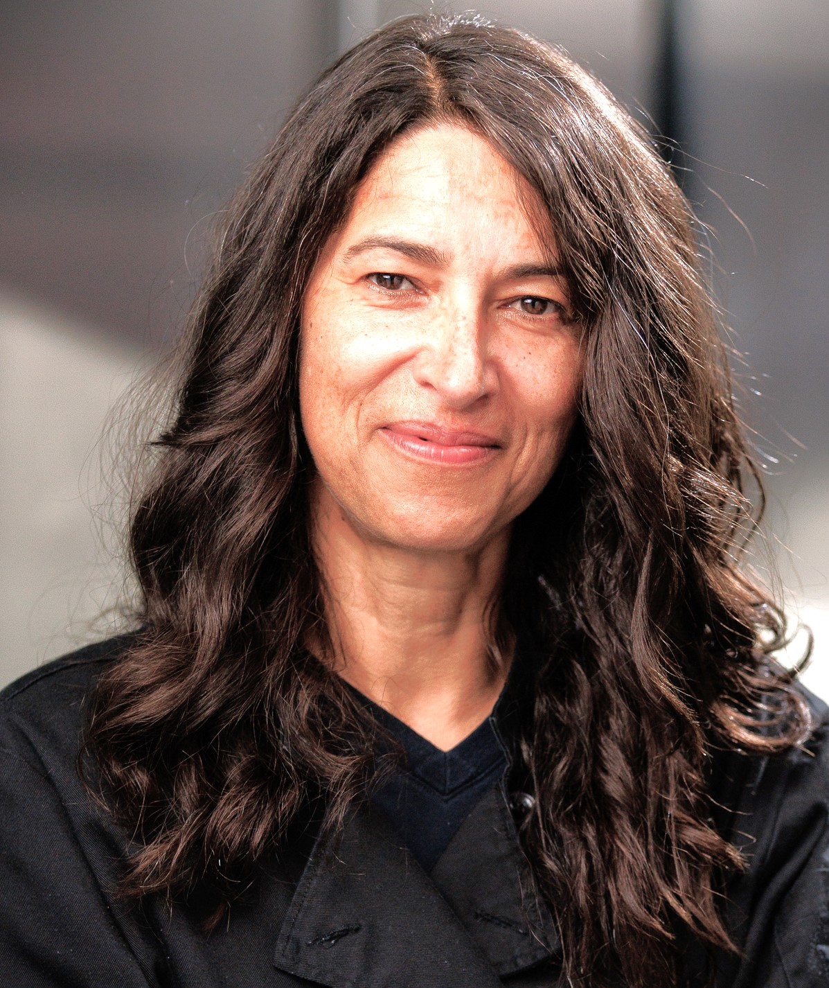 Winner small image - The Saucy Pot