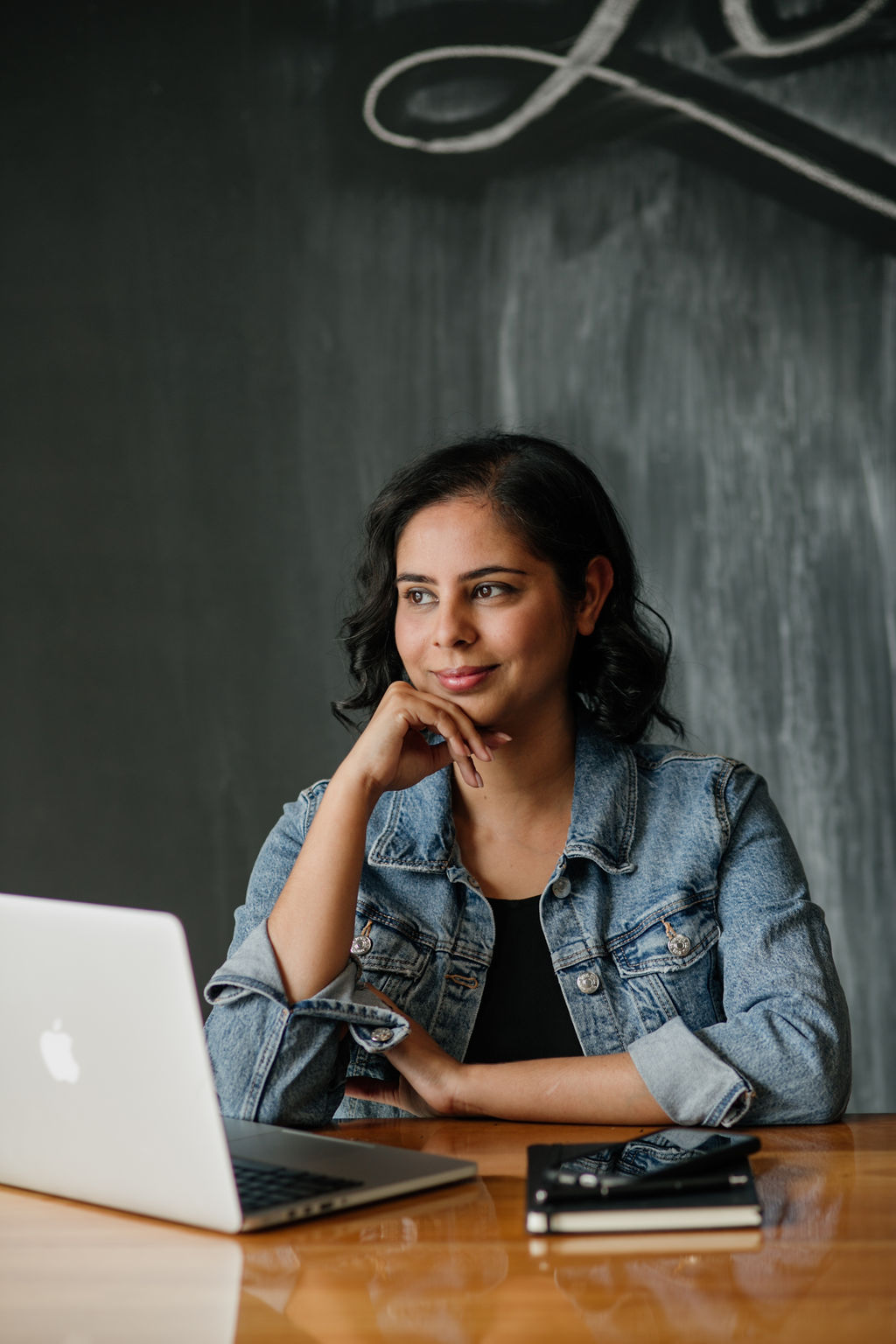 Winner small image - Naked Digital