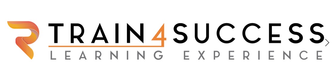 Winner small image - Train4Success