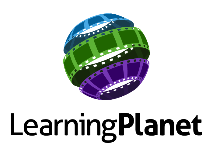 Winner small image - Feed the Need Trust