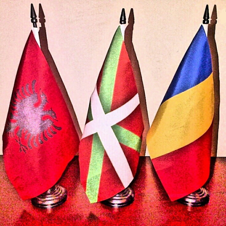 Winner small image - Albaro Languages