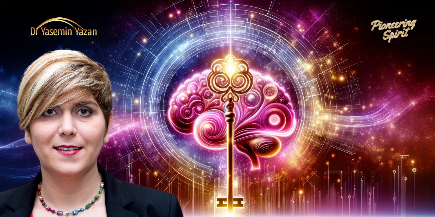 Winner small image - Dr. Yasemin Yazan LLC