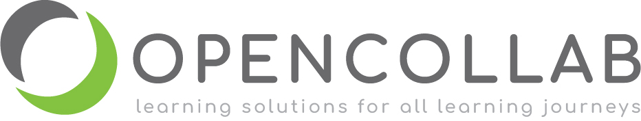 Winner small image - OPENCOLLAB