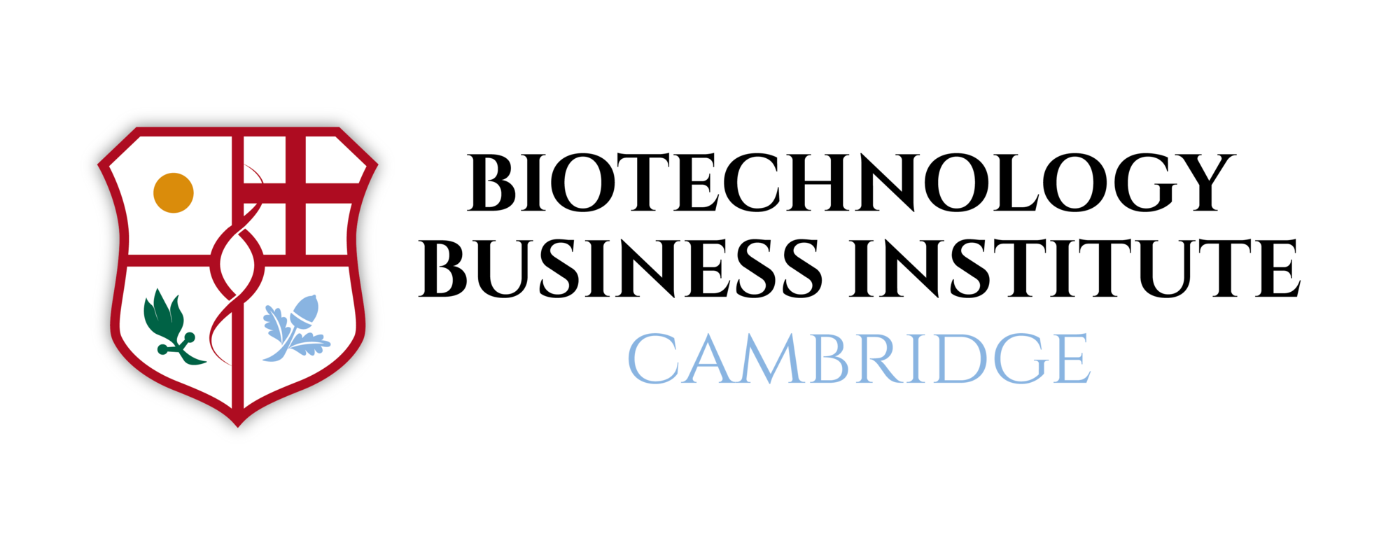 Winner small image - Biotechnology Business Institute