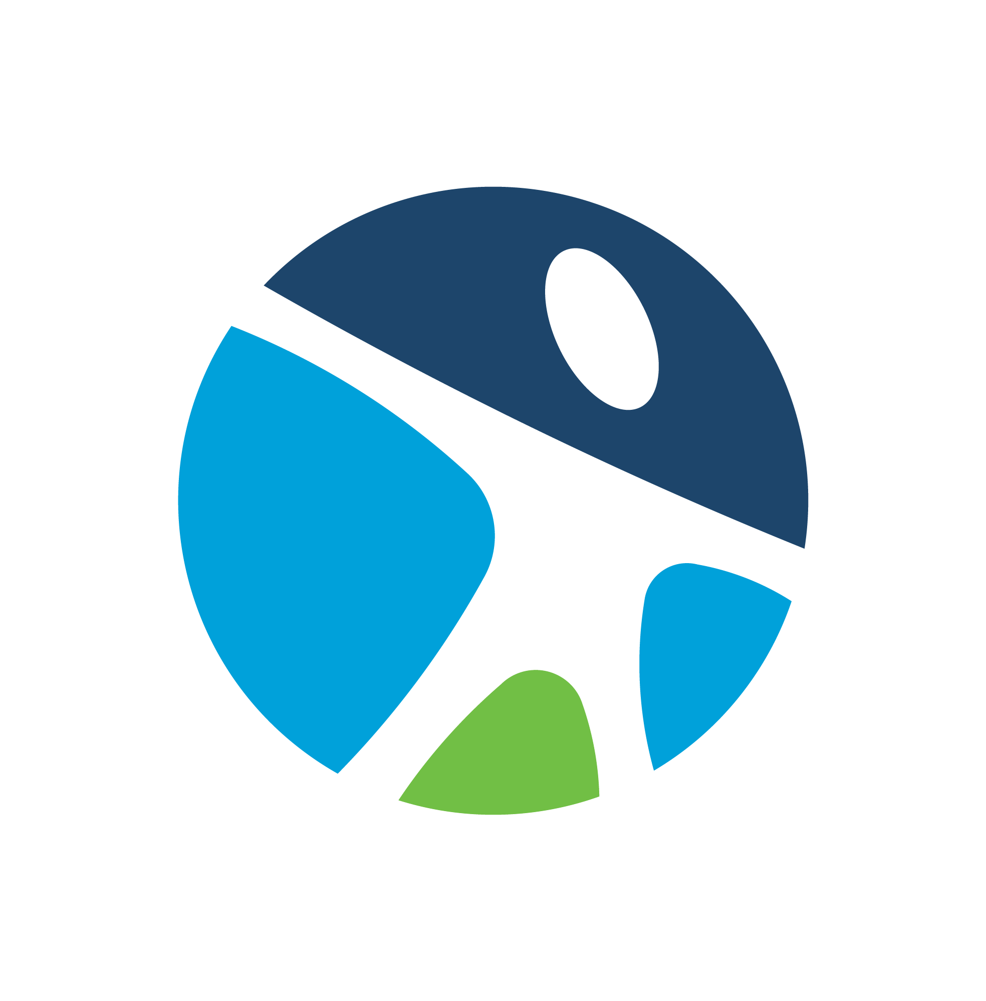 Winner small image - Smart Unique