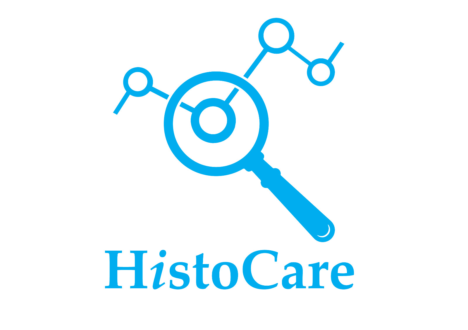 Winner small image - Histocare Bioscience