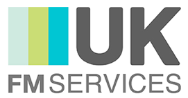 Winner small image - UK FM Services Ltd