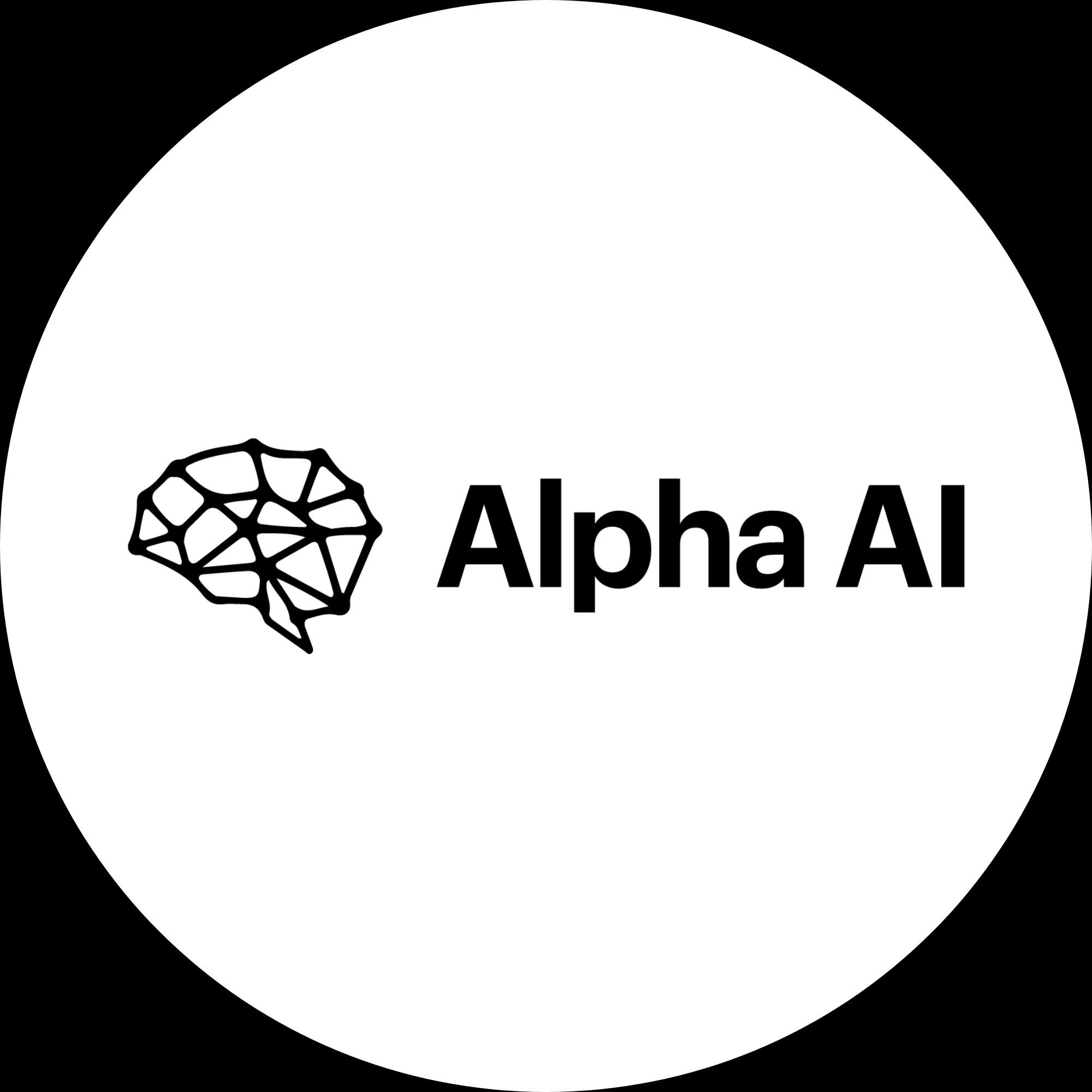 Winner small image - Alpha Ai