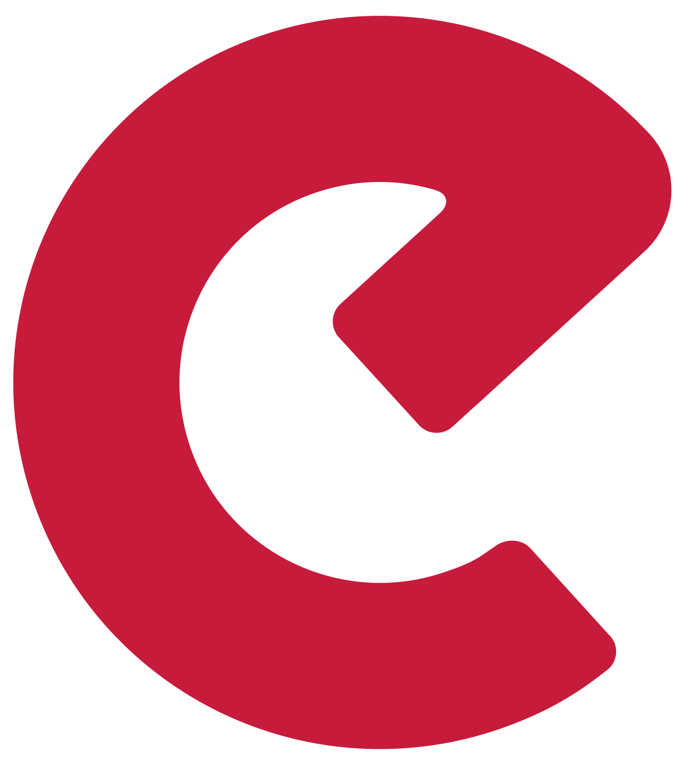 Winner small image - Entec biopower Austria GmbH