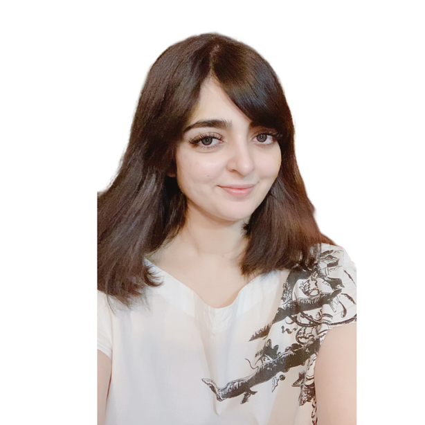 Winner small image - D’HUB-AI