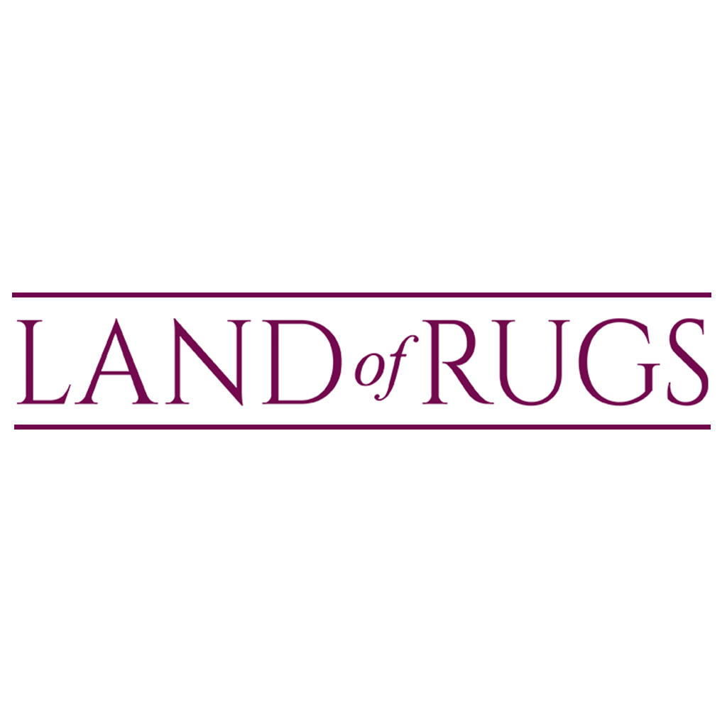 Winner small image - Land Of Rugs