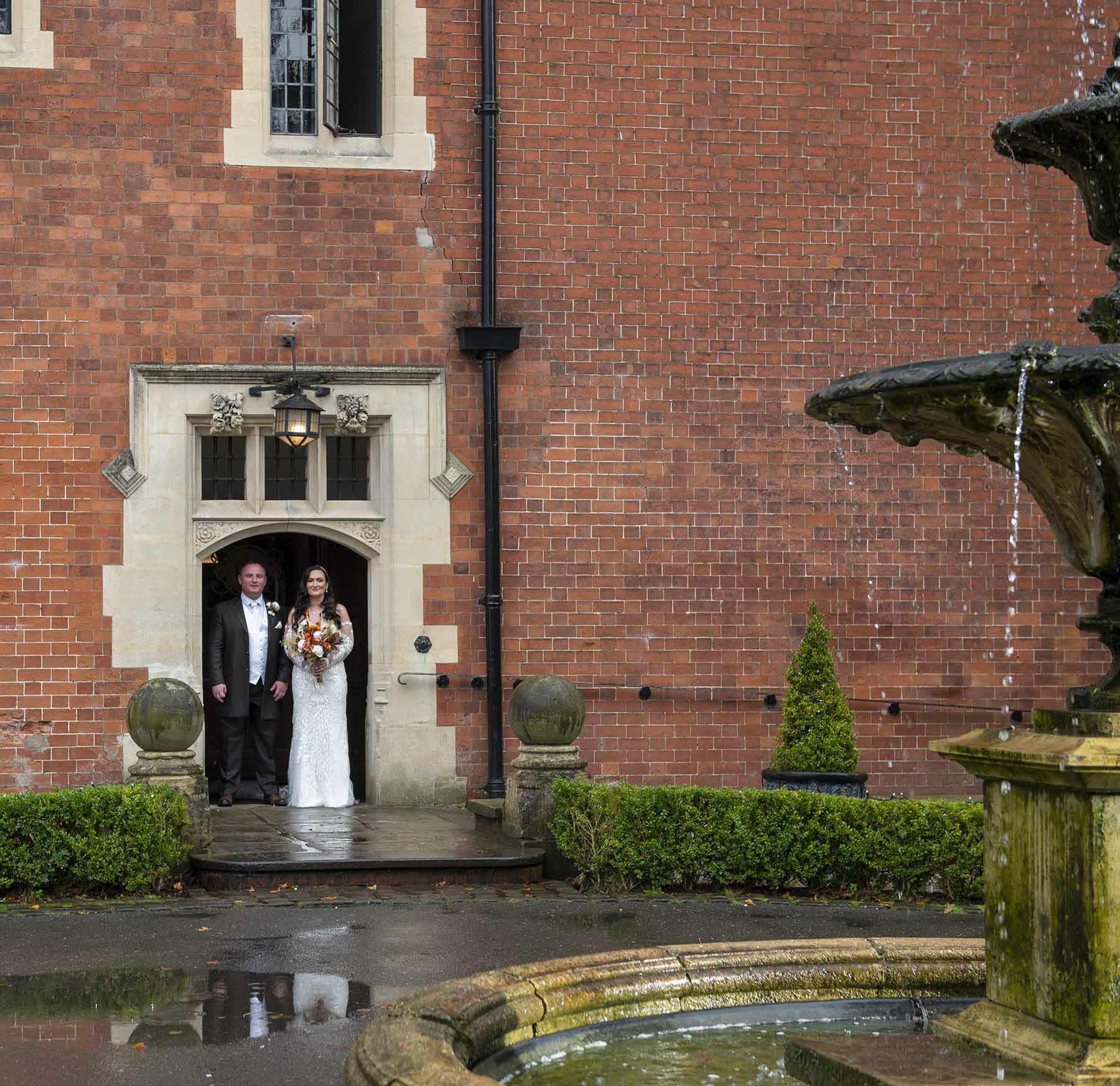 Winner small image - Heavenly Photography