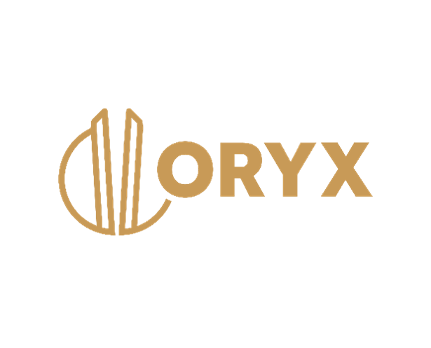 Winner small image - Oryx