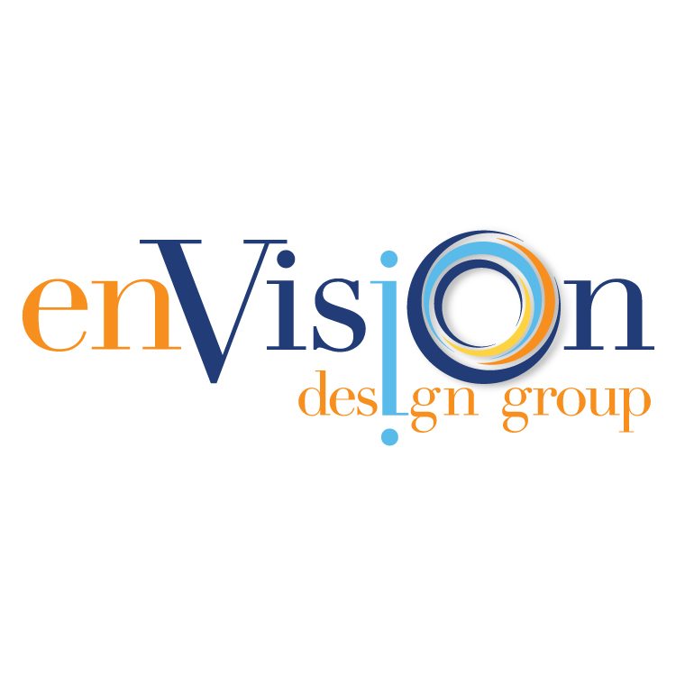 Winner small image - Envision Design Group