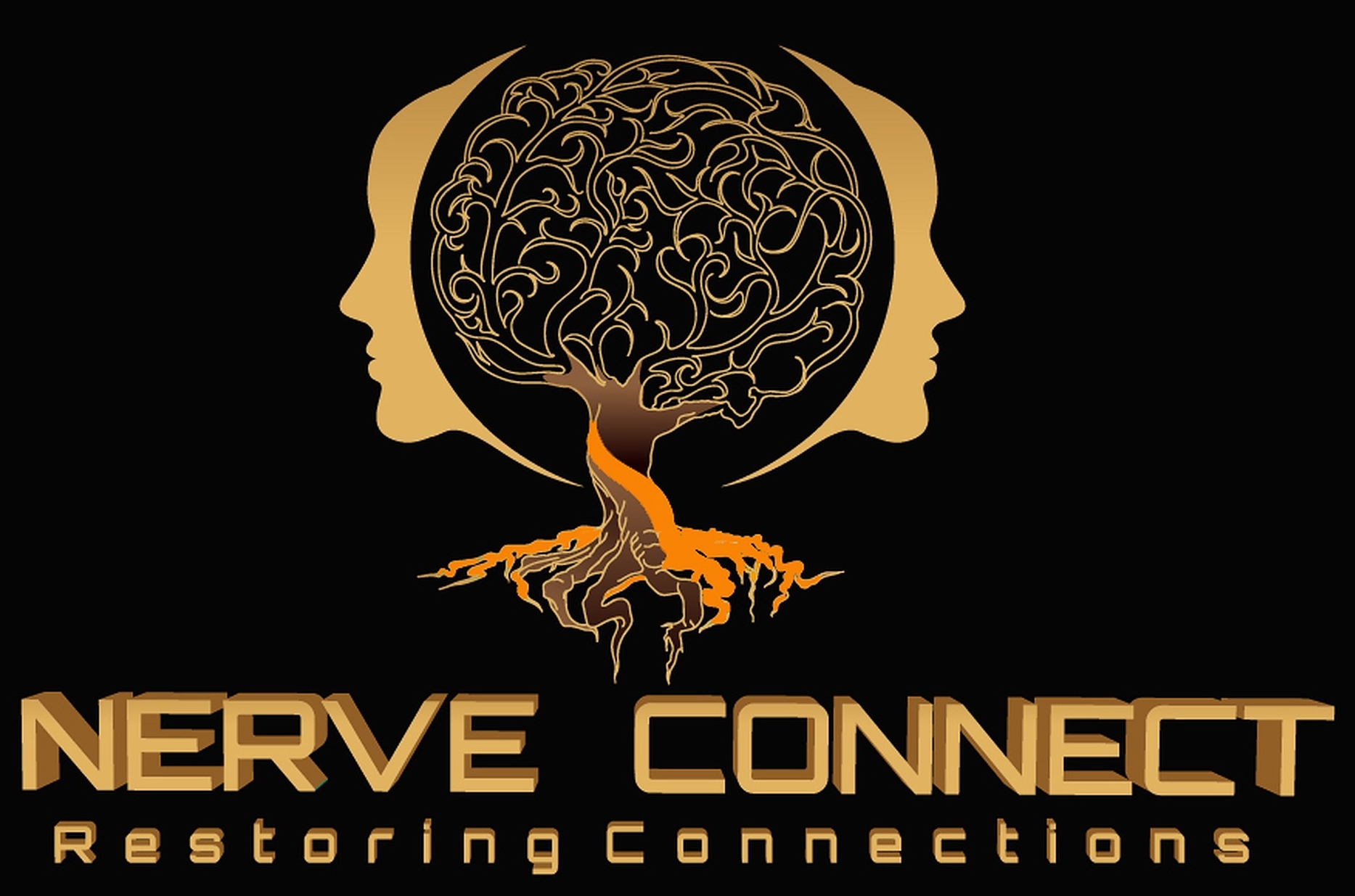 Winner small image - Nerve Connect