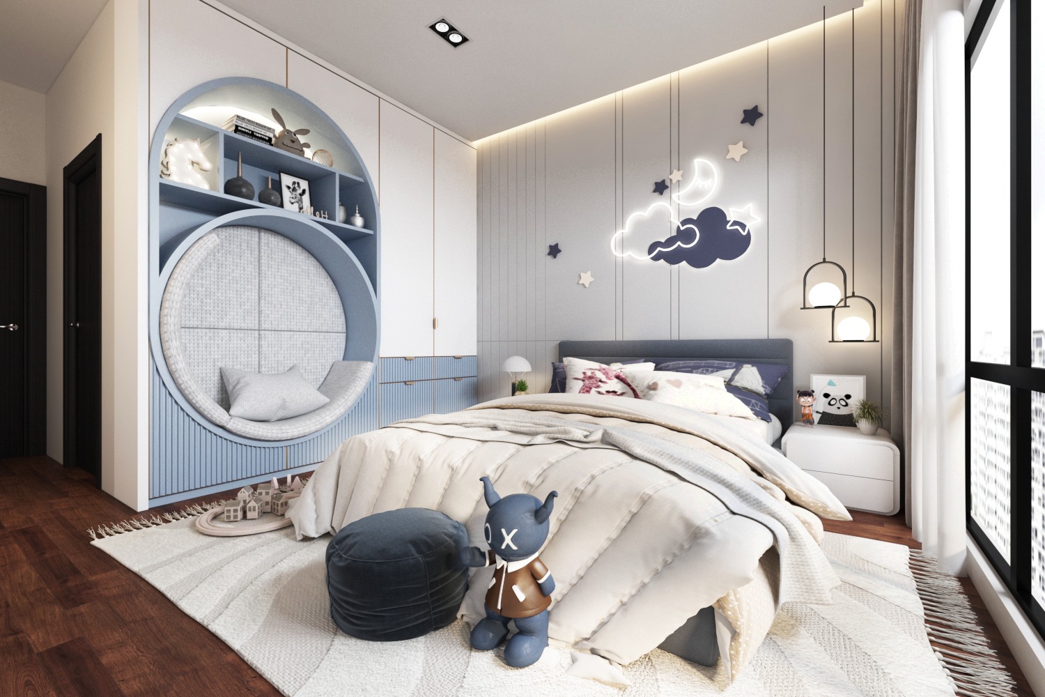 Winner small image - Houz Design