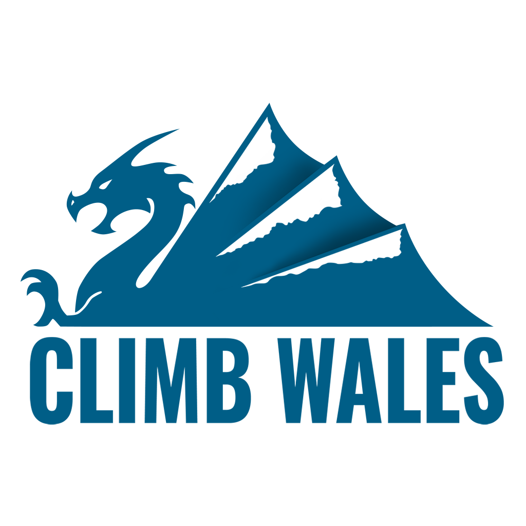 Winner small image - Climb Wales