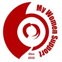 Winner small image - My Women Support