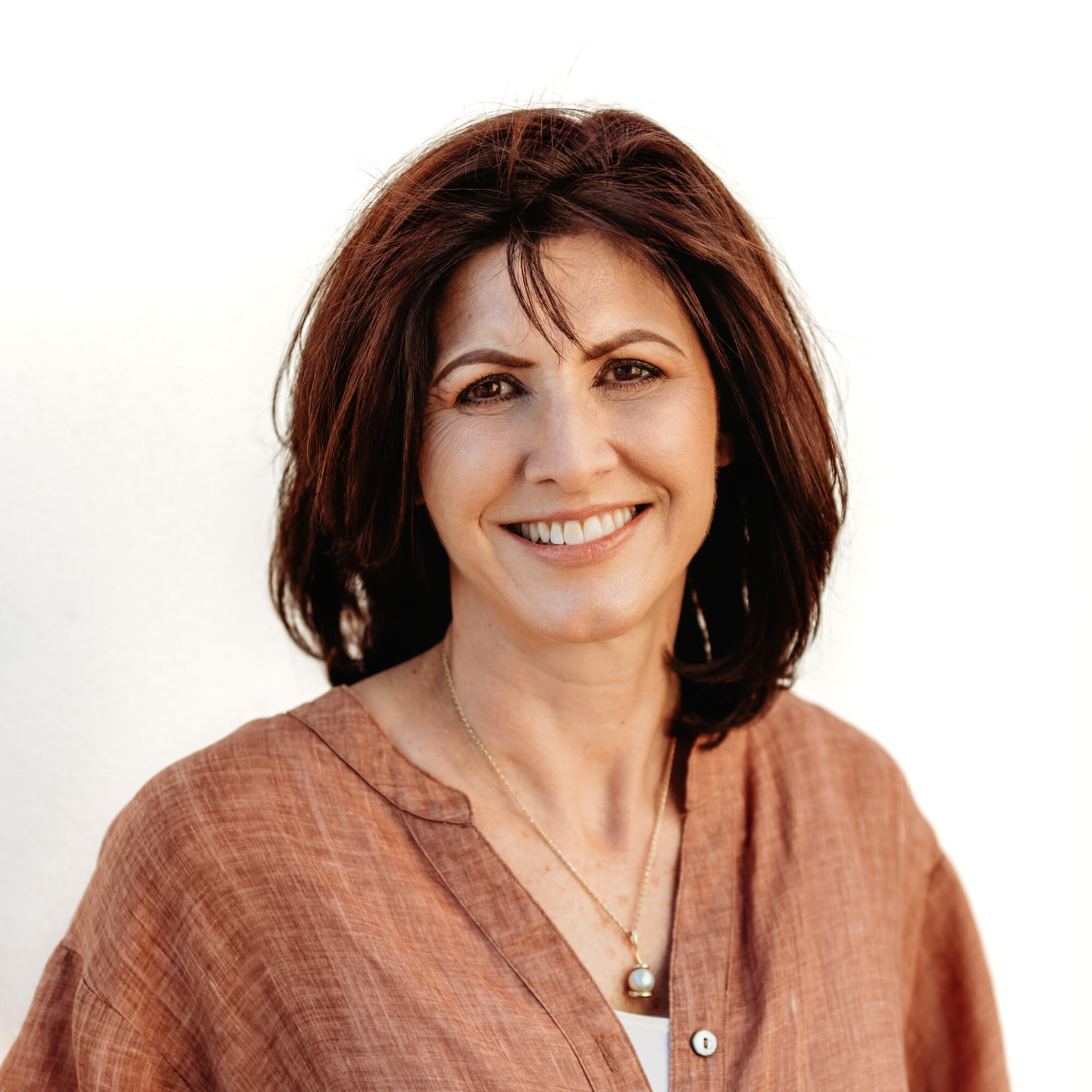 Winner small image - Aligned Business Consulting