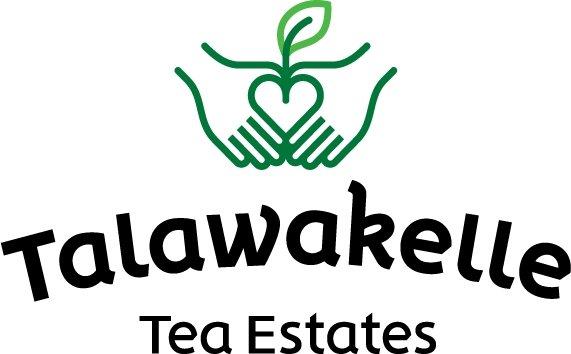 Winner small image - Talawakelle Tea Estates PLC