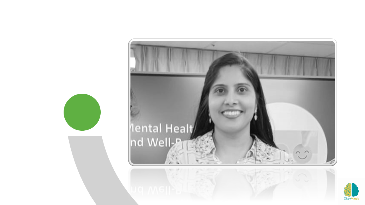 Winner small image - OkayMinds