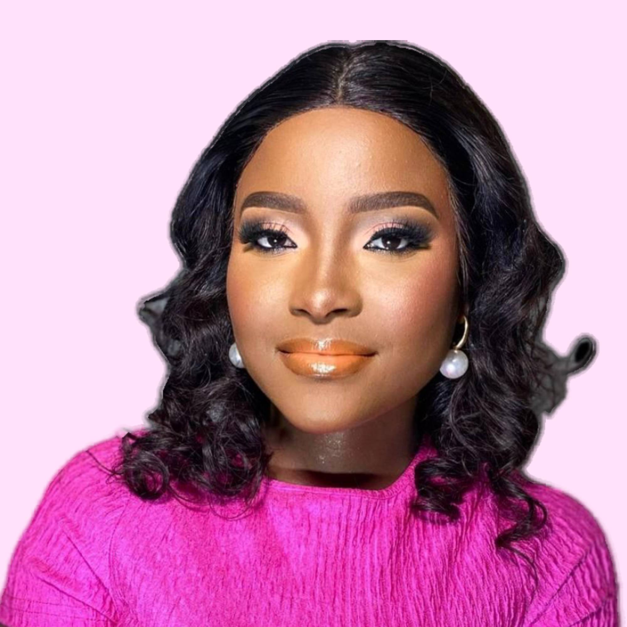 Winner small image - SheFoundry Ltd