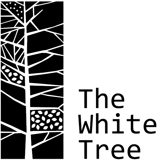 Winner small image - The White Tree