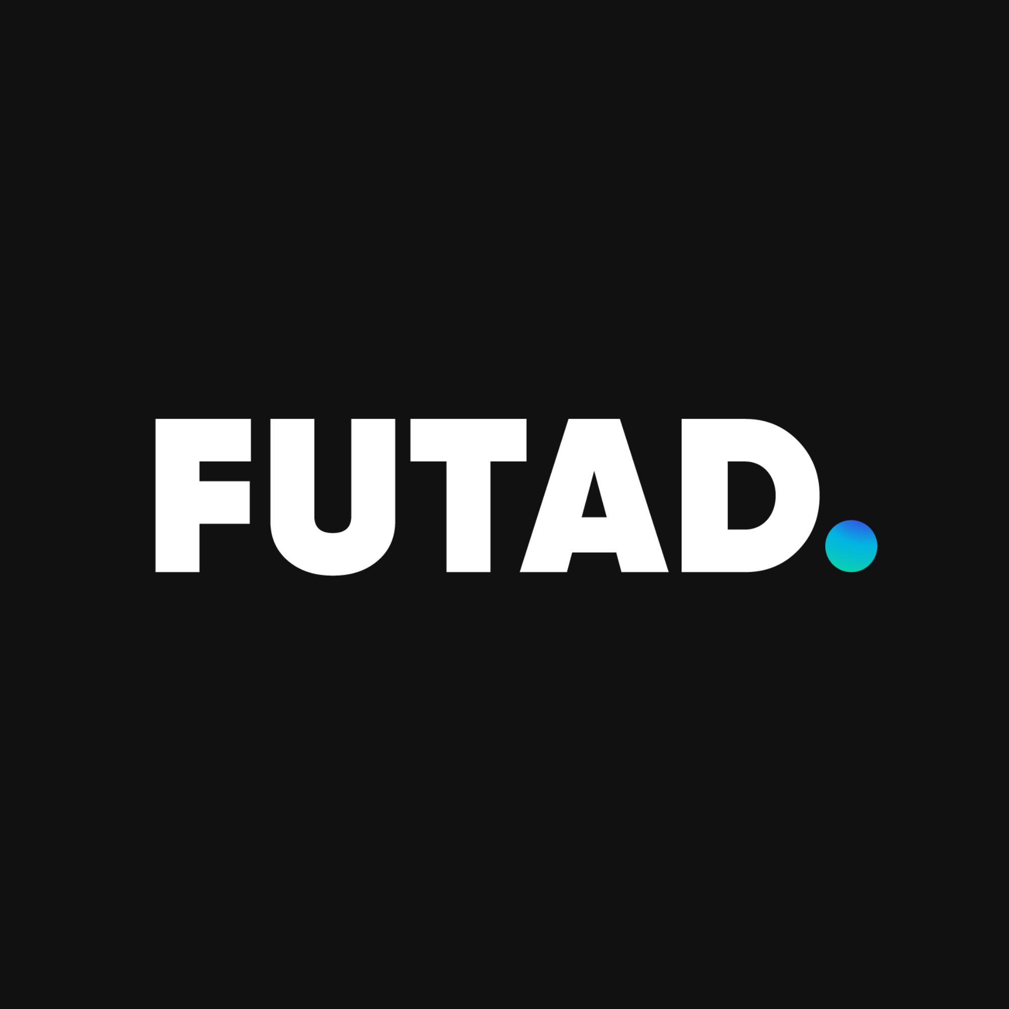 Winner small image - Futad Advertising